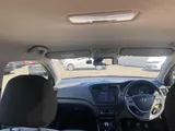 2017 Hyundai i20 thumbnail 16