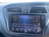 2017 Hyundai i20 thumbnail 17