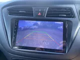 2017 Hyundai i20 thumbnail 18