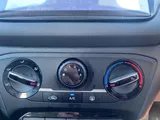 2017 Hyundai i20 thumbnail 19