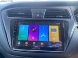 2017 Hyundai i20 thumbnail 20