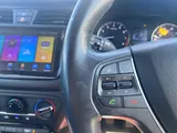 2017 Hyundai i20 thumbnail 21