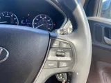 2017 Hyundai i20 thumbnail 22
