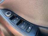 2017 Hyundai i20 thumbnail 23