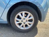 2017 Hyundai i20 thumbnail 9
