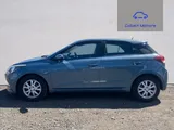 2017 Hyundai i20 thumbnail 5