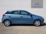 2017 Hyundai i20 thumbnail 6