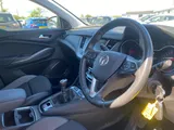 2020 Vauxhall Grandland X thumbnail 10