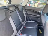 2020 Vauxhall Grandland X thumbnail 11