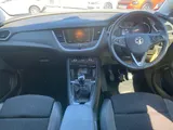 2020 Vauxhall Grandland X thumbnail 12