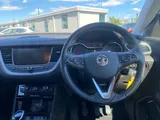2020 Vauxhall Grandland X thumbnail 13