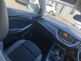 2020 Vauxhall Grandland X thumbnail 14