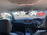 2020 Vauxhall Grandland X thumbnail 15