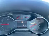2020 Vauxhall Grandland X thumbnail 16