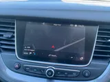 2020 Vauxhall Grandland X thumbnail 17