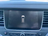 2020 Vauxhall Grandland X thumbnail 18