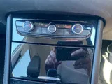 2020 Vauxhall Grandland X thumbnail 19