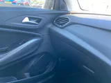 2020 Vauxhall Grandland X thumbnail 20