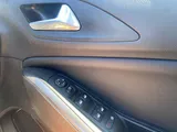 2020 Vauxhall Grandland X thumbnail 21