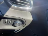 2020 Vauxhall Grandland X thumbnail 22