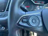 2020 Vauxhall Grandland X thumbnail 23