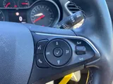 2020 Vauxhall Grandland X thumbnail 24