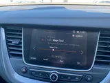 2020 Vauxhall Grandland X thumbnail 25