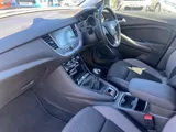 2020 Vauxhall Grandland X thumbnail 26