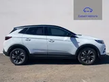 2020 Vauxhall Grandland X thumbnail 6