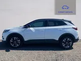 2020 Vauxhall Grandland X thumbnail 5