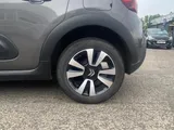 2022 Citroen C3 thumbnail 9