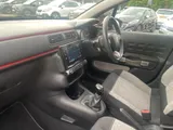 2022 Citroen C3 thumbnail 10