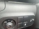2022 Citroen C3 thumbnail 23