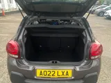 2022 Citroen C3 thumbnail 26