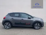 2022 Citroen C3 thumbnail 6