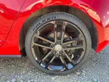 2017 Volkswagen Golf thumbnail 9