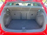 2017 Volkswagen Golf thumbnail 10
