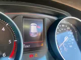 2017 Volkswagen Golf thumbnail 18