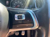 2017 Volkswagen Golf thumbnail 26