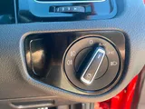 2017 Volkswagen Golf thumbnail 27
