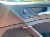 2017 Volkswagen Golf thumbnail 28