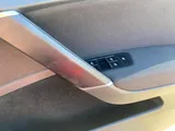 2017 Volkswagen Golf thumbnail 29