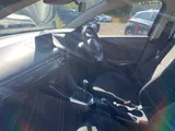 2018 Mazda Mazda2 thumbnail 10