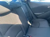 2018 Mazda Mazda2 thumbnail 12