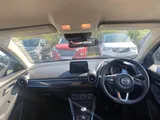 2018 Mazda Mazda2 thumbnail 13