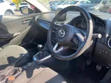 2018 Mazda Mazda2 thumbnail 14