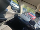 2018 Mazda Mazda2 thumbnail 15