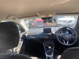 2018 Mazda Mazda2 thumbnail 16