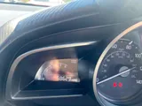 2018 Mazda Mazda2 thumbnail 17