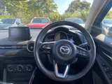 2018 Mazda Mazda2 thumbnail 19